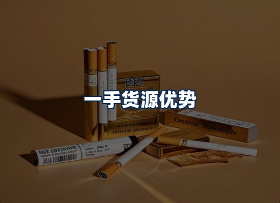 专业团队办公环境